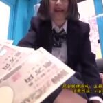 Thumbnail of related posts 096