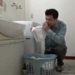 Thumbnail of related posts 059