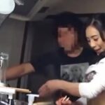 Thumbnail of related posts 052