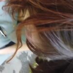 Thumbnail of related posts 171