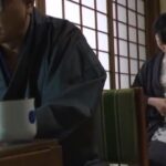 Thumbnail of related posts 114