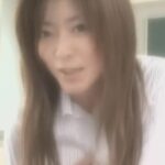 Thumbnail of post image 014