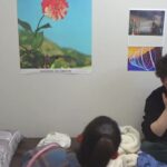 Thumbnail of related posts 176