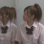 Thumbnail of related posts 143