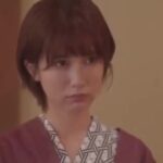 Thumbnail of related posts 165