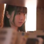 Thumbnail of post image 191