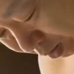 Thumbnail of post image 108