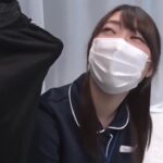 Thumbnail of related posts 054