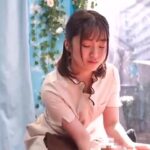 Thumbnail of related posts 165