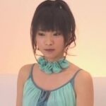 Thumbnail of related posts 085