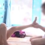 Thumbnail of related posts 033