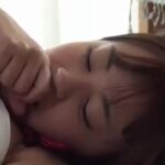 Thumbnail of related posts 162