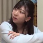 Thumbnail of related posts 138