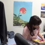 Thumbnail of related posts 077