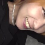 Thumbnail of related posts 053