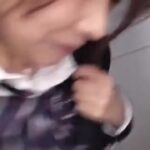 Thumbnail of related posts 134