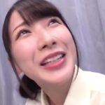 Thumbnail of related posts 104