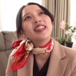 Thumbnail of related posts 049