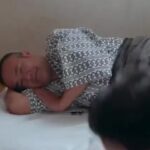 Thumbnail of related posts 186