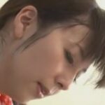 Thumbnail of related posts 192