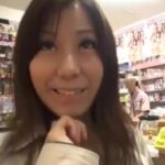 Thumbnail of related posts 158