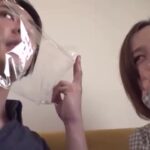 Thumbnail of related posts 111