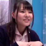 Thumbnail of related posts 070